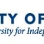 University of Dallas logo